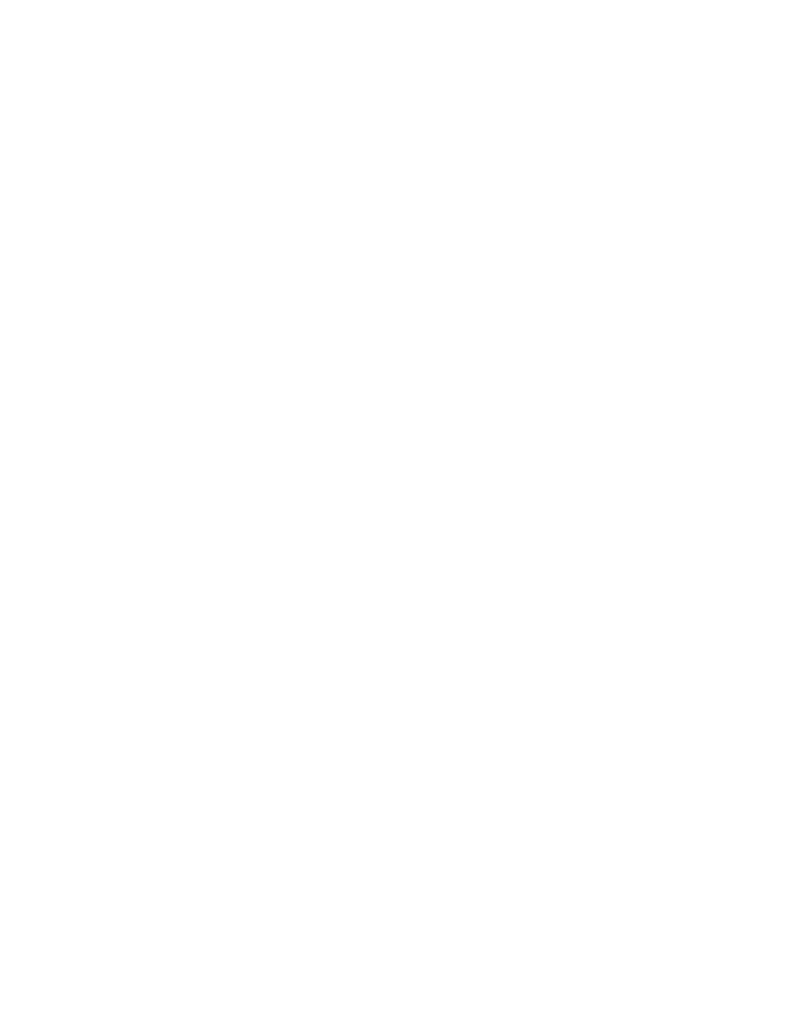 Zaon